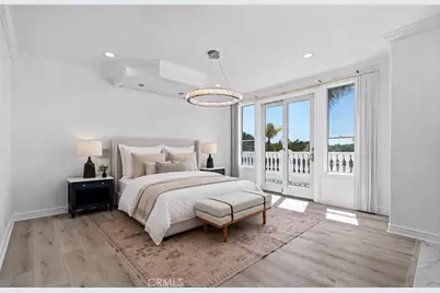 3314 Van Allen, Topanga, CA 90290 - Photo 19
