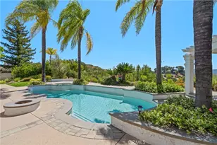 3314 Van Allen, Topanga, CA 90290 - Photo 37