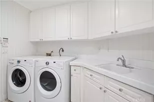 3314 Van Allen, Topanga, CA 90290 - Photo 29