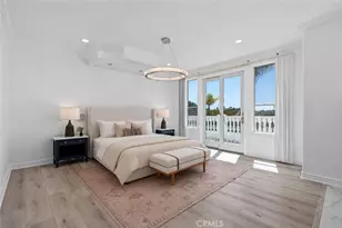 3314 Van Allen, Topanga, CA 90290 - Photo 19