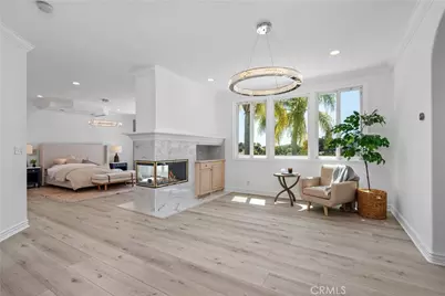 3314 Van Allen, Topanga, CA 90290 - Photo 21