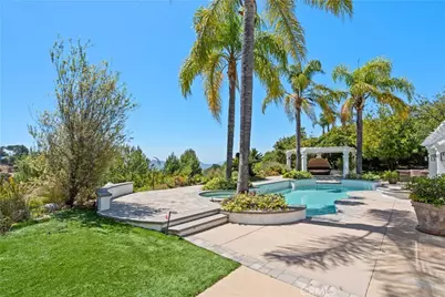 3314 Van Allen, Topanga, CA 90290 - Photo 33
