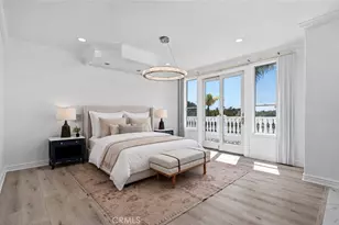 3314 Van Allen, Topanga, CA 90290 - Photo 21