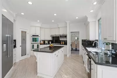 3314 Van Allen, Topanga, CA 90290 - Photo 13
