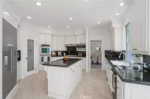 3314 Van Allen, Topanga, CA 90290 - Photo 13