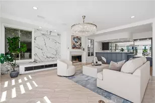 3314 Van Allen, Topanga, CA 90290 - Photo 11