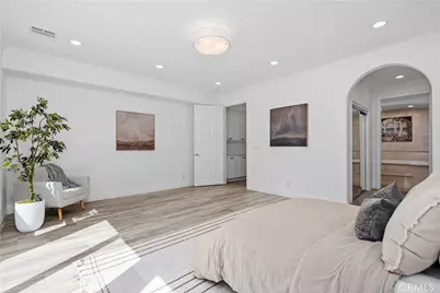 3314 Van Allen, Topanga, CA 90290 - Photo 25