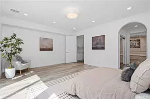 3314 Van Allen, Topanga, CA 90290 - Photo 25