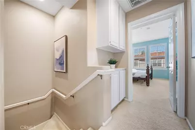 2894 Player  Ln, Tustin, CA 92782 - Photo 5