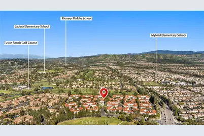 2894 Player  Ln, Tustin, CA 92782 - Photo 39