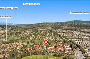2894 Player Ln, Tustin, CA 92782 - Photo 39