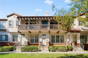 2894 Player Ln, Tustin, CA 92782 - Photo 1
