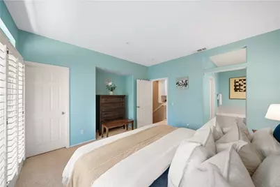 2894 Player  Ln, Tustin, CA 92782 - Photo 9
