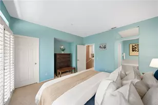 2894 Player Ln, Tustin, CA 92782 - Photo 9