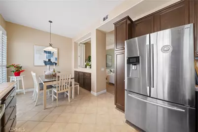 2894 Player  Ln, Tustin, CA 92782 - Photo 3
