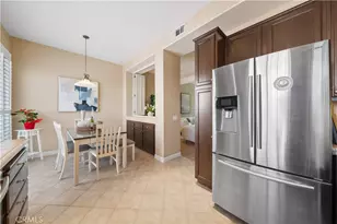 2894 Player Ln, Tustin, CA 92782 - Photo 3