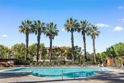 2894 Player  Ln, Tustin, CA 92782 - Photo 43