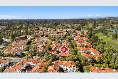 2894 Player  Ln, Tustin, CA 92782 - Photo 37