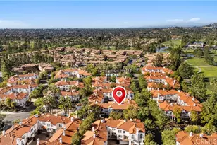 2894 Player Ln, Tustin, CA 92782 - Photo 37