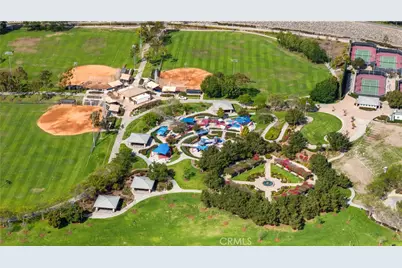 2894 Player  Ln, Tustin, CA 92782 - Photo 47
