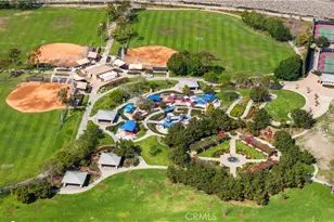 2894 Player Ln, Tustin, CA 92782 - Photo 47