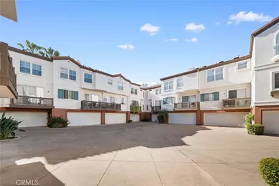 2894 Player  Ln, Tustin, CA 92782 - Photo 25