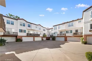 2894 Player Ln, Tustin, CA 92782 - Photo 25