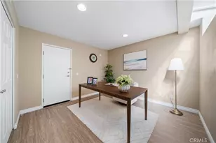 2894 Player Ln, Tustin, CA 92782 - Photo 15