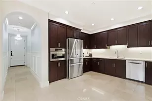 74 Vintage, Irvine, CA 92620 - Photo 11