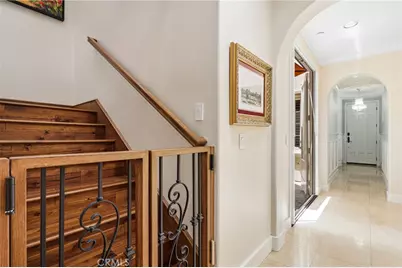 74 Vintage, Irvine, CA 92620 - Photo 19