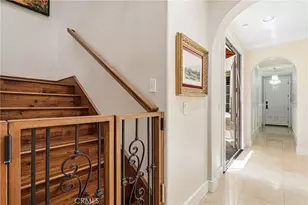 74 Vintage, Irvine, CA 92620 - Photo 19