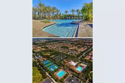 74 Vintage, Irvine, CA 92620 - Photo 39