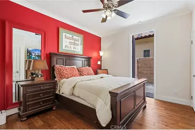 74 Vintage, Irvine, CA 92620 - Photo 15