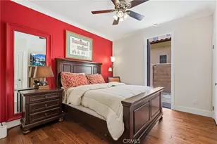 74 Vintage, Irvine, CA 92620 - Photo 15