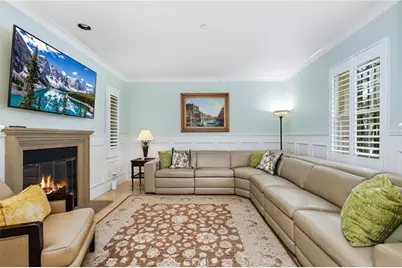 74 Vintage, Irvine, CA 92620 - Photo 5
