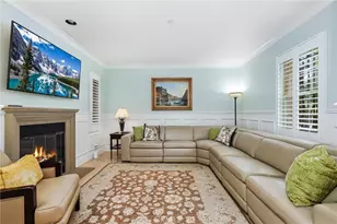 74 Vintage, Irvine, CA 92620 - Photo 5