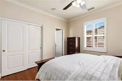 74 Vintage, Irvine, CA 92620 - Photo 25