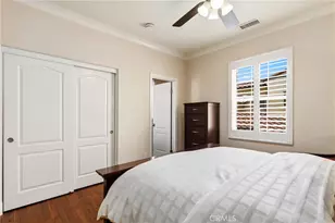 74 Vintage, Irvine, CA 92620 - Photo 25