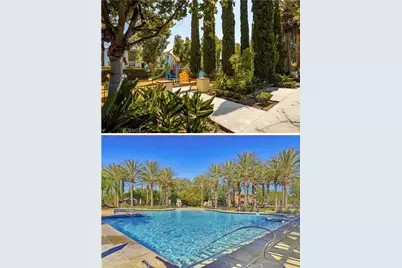 74 Vintage, Irvine, CA 92620 - Photo 37