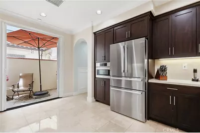 74 Vintage, Irvine, CA 92620 - Photo 13