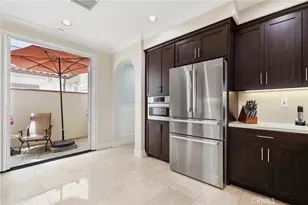 74 Vintage, Irvine, CA 92620 - Photo 13