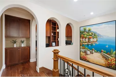 74 Vintage, Irvine, CA 92620 - Photo 21