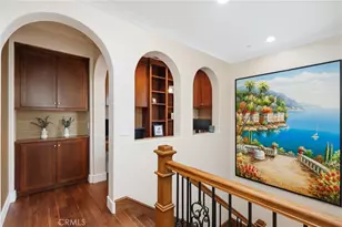 74 Vintage, Irvine, CA 92620 - Photo 21