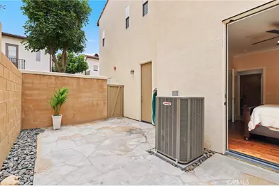 74 Vintage, Irvine, CA 92620 - Photo 17