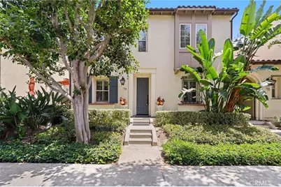 74 Vintage, Irvine, CA 92620 - Photo 1