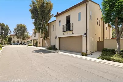 74 Vintage, Irvine, CA 92620 - Photo 33