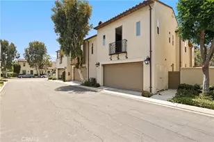 74 Vintage, Irvine, CA 92620 - Photo 33