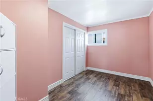 1201 W Valencia Dr, Fullerton, CA 92833 - Photo 21