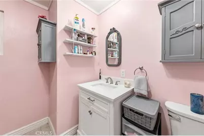1201 W Valencia Drive #13, Fullerton, CA 92833 - Photo 23