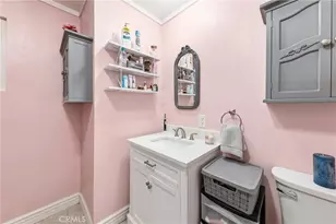 1201 W Valencia Dr, Fullerton, CA 92833 - Photo 23